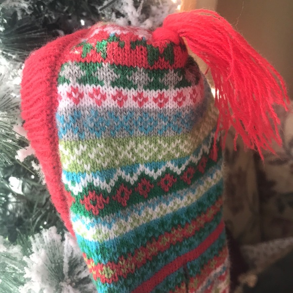 Animal pet sweater cat or dog - Picture 4 of 5